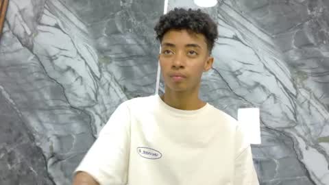      online show from 07-07-26, 04:37