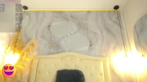 S A M A N T H A  online show from 01-15-26, 02:32