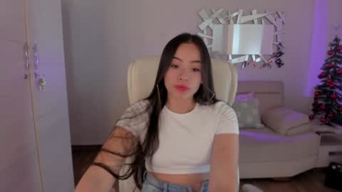 Samy online show from 01-04-25, 08:59