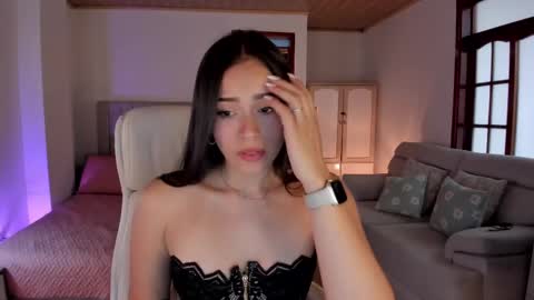 Samy online show from 02-09-25, 09:06