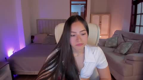 Samy online show from 02-12-25, 10:26