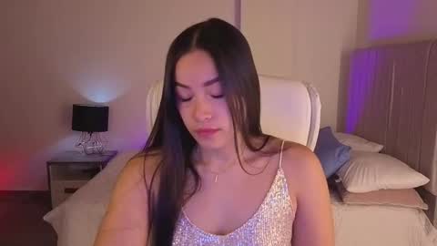 Samy online show from 09-14-25, 09:25