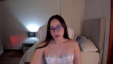 Samy online show from 09-20-25, 10:44