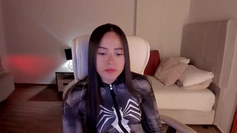 Samy online show from 10-10-25, 10:20