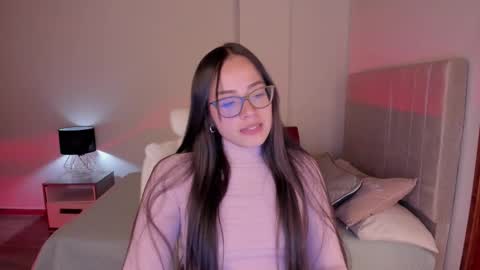 Samy online show from 02-26-26, 09:47