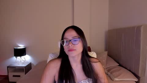 Samy online show from 04-19-26, 09:17