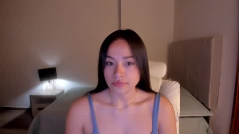 Samy online show from 06-07-26, 10:02