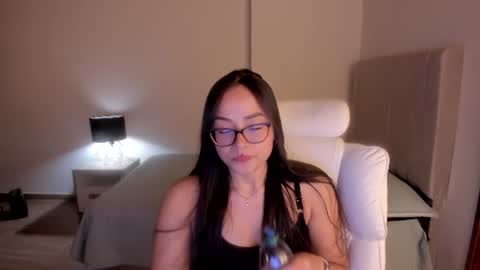 Samy online show from 06-09-26, 10:32