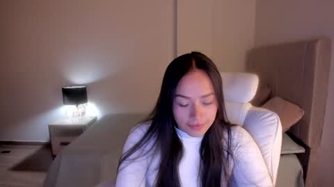 Samy online show from 06-11-26, 12:54