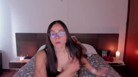 Samy online show from 07-19-26, 09:51