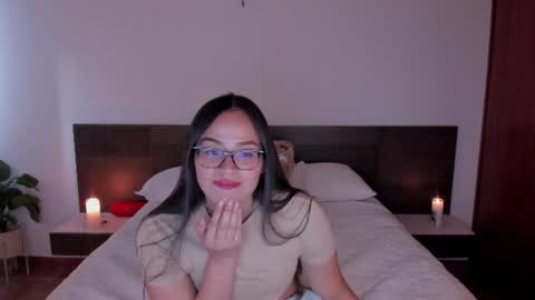 Samy online show from 07-25-26, 10:07