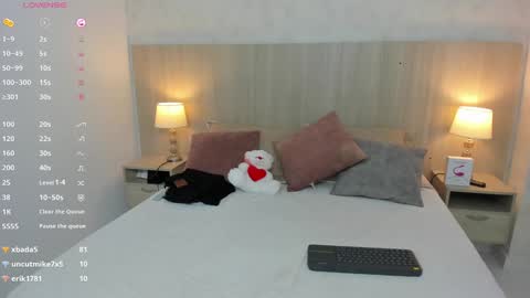 samy Rausch online show from 01-28-25, 01:50