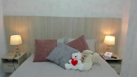 samy Rausch online show from 02-02-25, 10:39