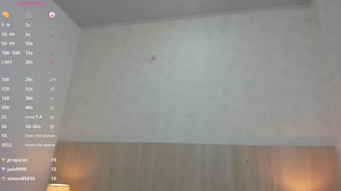 samy Rausch online show from 02-05-25, 10:12