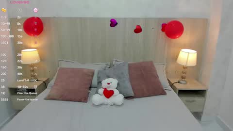 samy Rausch online show from 02-17-25, 10:14