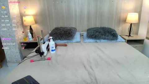 samy Rausch online show from 06-03-26, 02:33