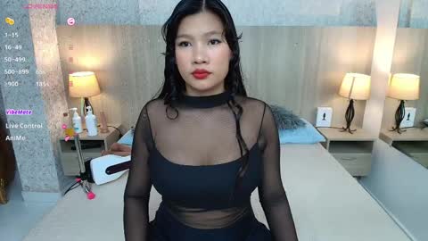 Snapshot of samy_rausch chatting on 06-04-26, 11:16 samy Rausch online show from 06-04-26, 11:16