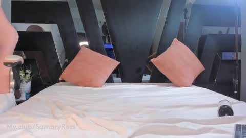 Snapshot of samy_ross_ chatting on 12-04-24, 07:23 Find me at when im offline here. online show from 12-04-24, 07:23