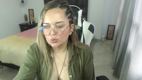 samy_vsn online show from 02-04-25, 10:45