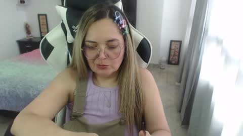 samy_vsn online show from 02-06-25, 08:56