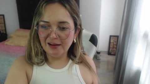 samy_vsn online show from 02-16-25, 07:49