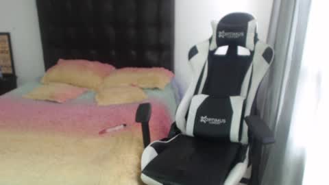 samy_vsn online show from 02-18-25, 05:21