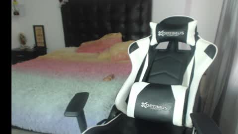 samy_vsn online show from 02-20-25, 10:59