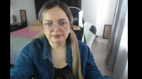 samy_vsn online show from 02-23-25, 04:57