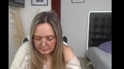 samy_vsn online show from 09-15-25, 07:47