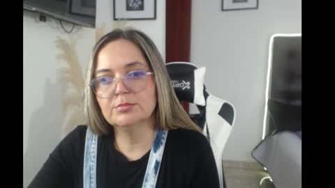 samy_vsn online show from 09-20-25, 06:31