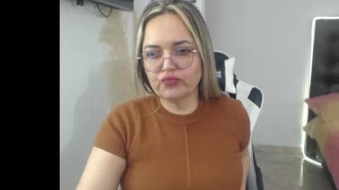 samy_vsn online show from 11-30-25, 06:56