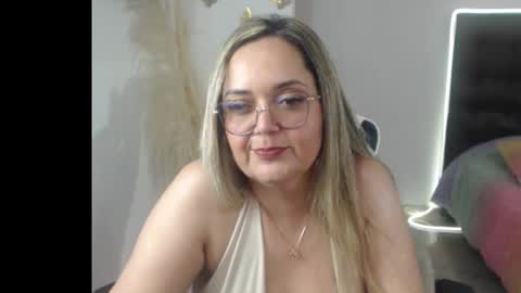 samy_vsn online show from 12-15-25, 10:14