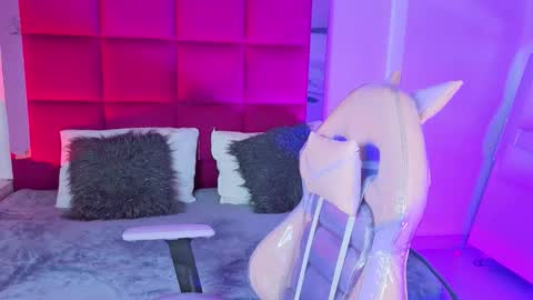 SAMY  online show from 02-28-26, 12:06