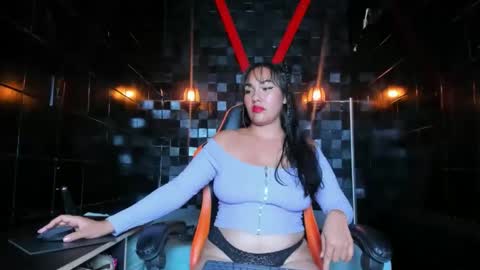 SamyEvanns online show from 03-22-26, 04:21