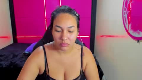 SamyEvanns online show from 05-07-26, 10:26