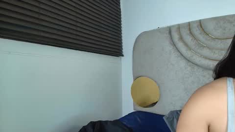 Snapshot of samygreyy_ chatting on 01-11-26, 03:11 SAMY GREY... online show from 01-11-26, 03:11