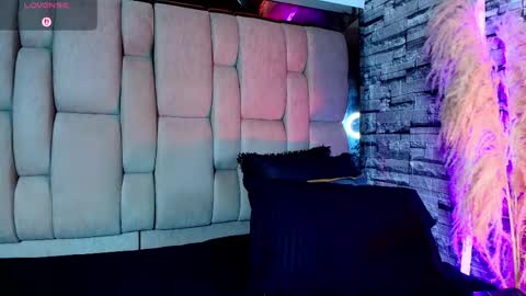 SAMY GREY... online show from 05-29-26, 08:29