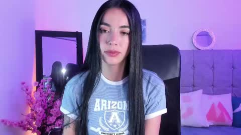 Snapshot of samylewis4_20 chatting on 03-07-25, 12:15 sammy online show from 03-07-25, 12:15