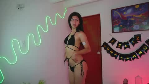 samymelo online show from 05-26-26, 01:40
