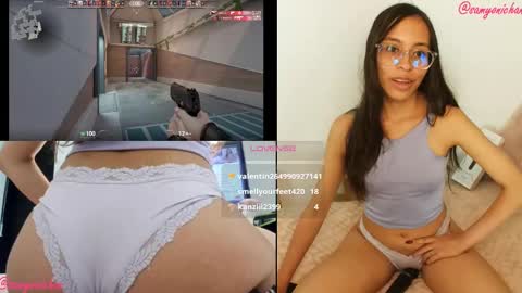 Special show on 17 december and 23 UwU online show from 12-14-24, 03:40