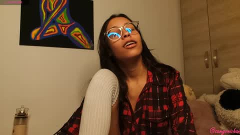 Special show on 17 december and 23 UwU online show from 12-26-24, 05:37