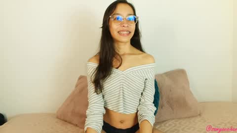 Special show on 17 december and 23 UwU online show from 01-30-25, 04:27