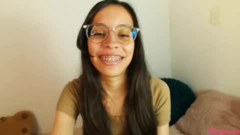 Special show on 17 december and 23 UwU online show from 02-09-25, 07:27