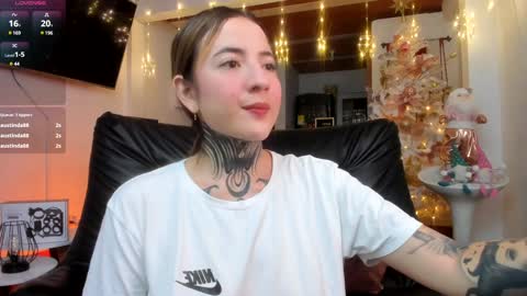 Samy and Juan online show from 12-06-24, 02:13