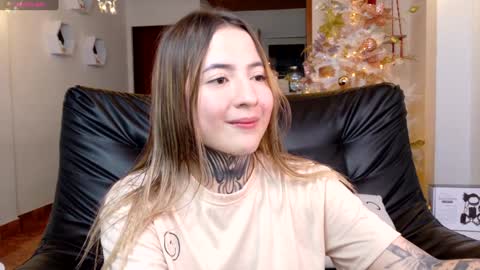 Samy and Juan online show from 12-28-24, 02:43