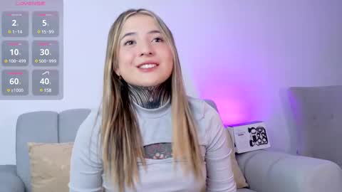 Samy and Juan online show from 03-08-25, 02:45