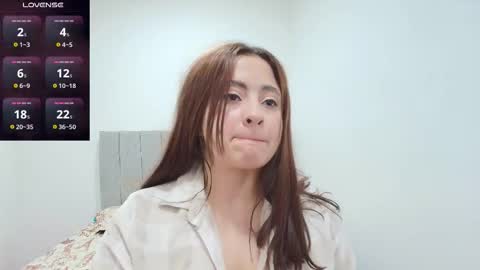 Snapshot of samyq8 chatting on 11-03-25, 07:26 samyq8 online show from 11-03-25, 07:26