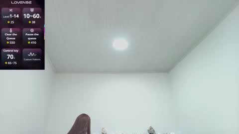 Snapshot of samyq8 chatting on 12-02-25, 01:22 samyq8 online show from 12-02-25, 01:22