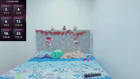 Snapshot of samyq8 chatting on 12-19-25, 09:11 samyq8 online show from 12-19-25, 09:11