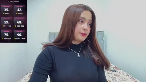 samyq8 online show from 02-07-26, 09:18